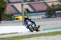 cadwell-no-limits-trackday;cadwell-park;cadwell-park-photographs;cadwell-trackday-photographs;enduro-digital-images;event-digital-images;eventdigitalimages;no-limits-trackdays;peter-wileman-photography;racing-digital-images;trackday-digital-images;trackday-photos